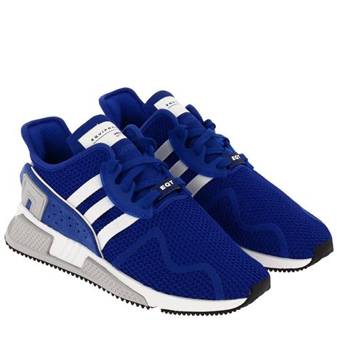 adidas originals shoes for men